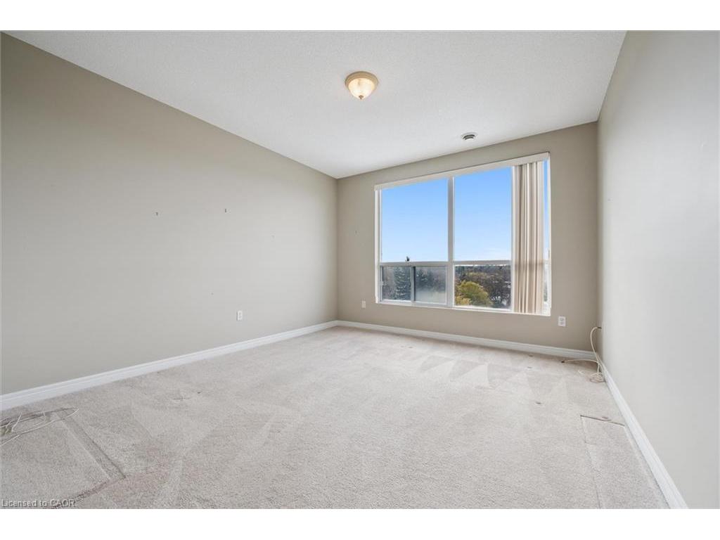 









255


Keats

Way, 706,
Waterloo,




ON
N2L 6N6

