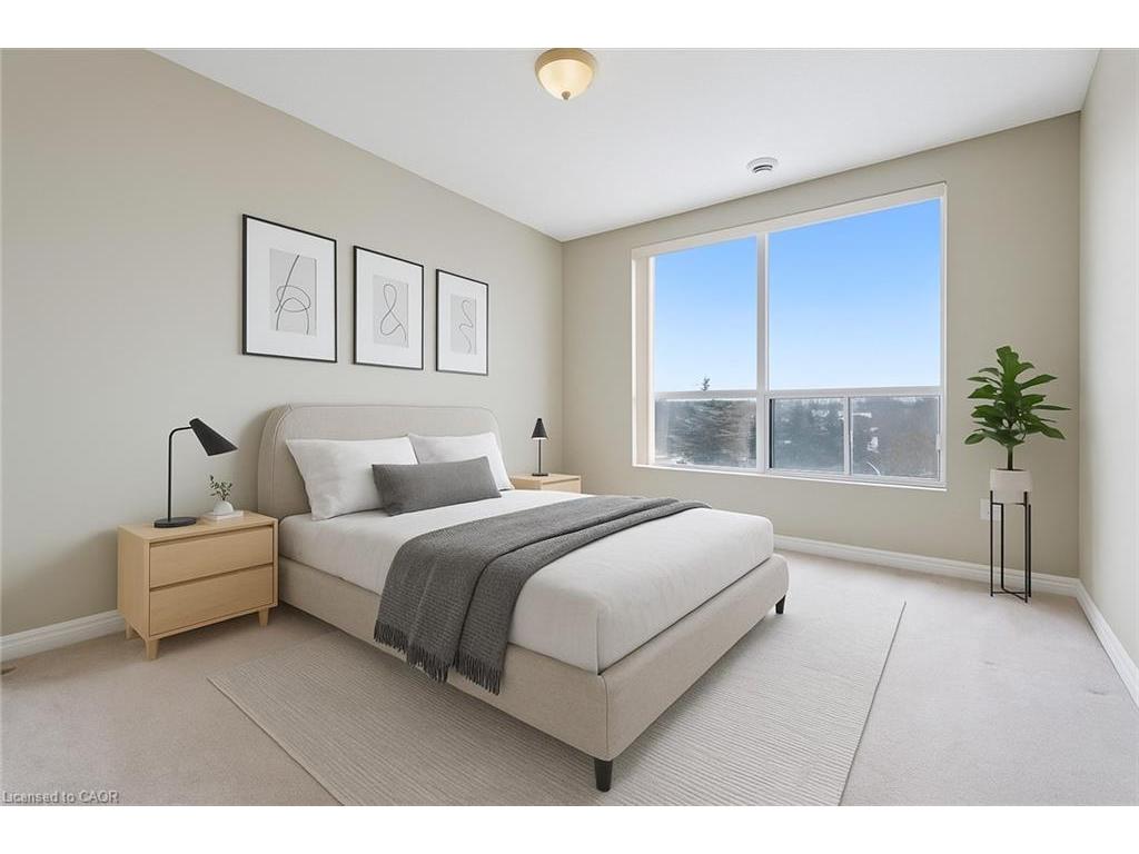 









255


Keats

Way, 706,
Waterloo,




ON
N2L 6N6

