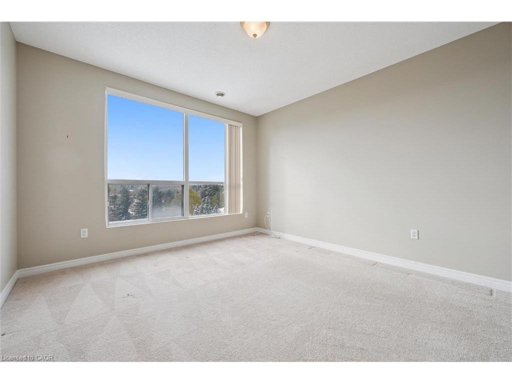 









255


Keats

Way, 706,
Waterloo,




ON
N2L 6N6

