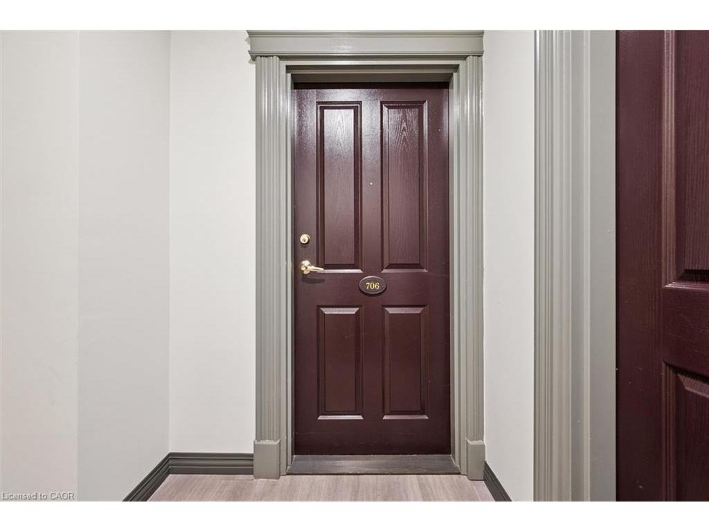 









255


Keats

Way, 706,
Waterloo,




ON
N2L 6N6

