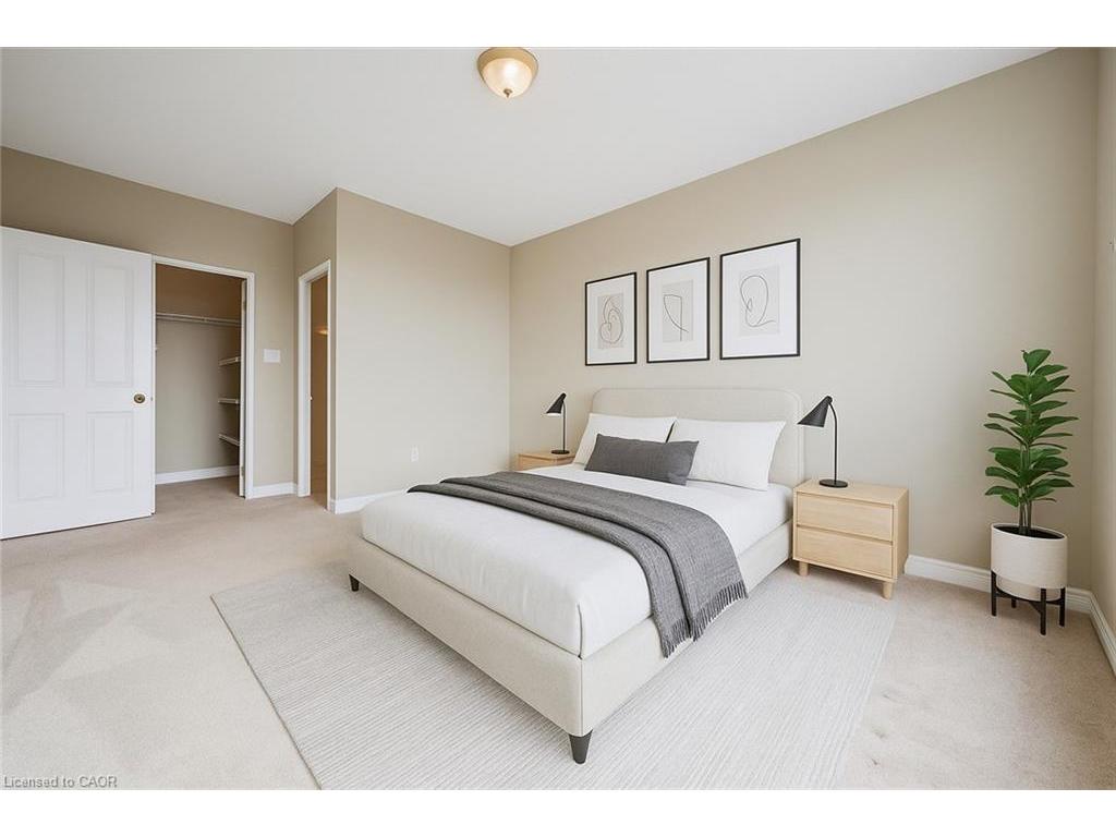 









255


Keats

Way, 706,
Waterloo,




ON
N2L 6N6

