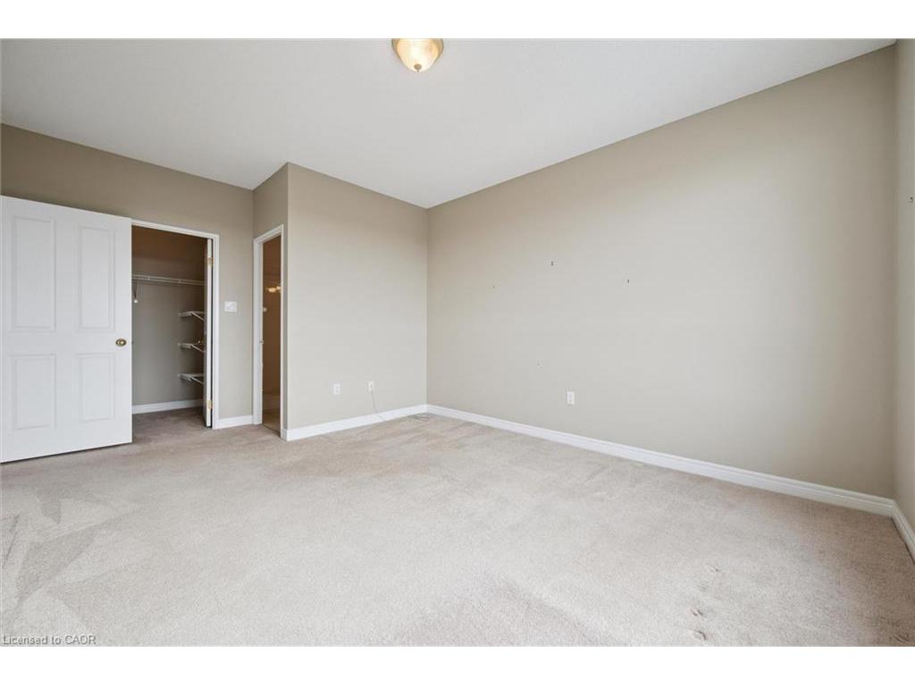 









255


Keats

Way, 706,
Waterloo,




ON
N2L 6N6

