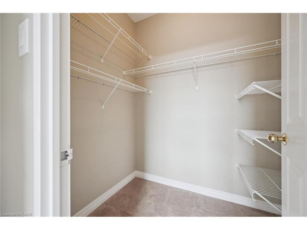 









255


Keats

Way, 706,
Waterloo,




ON
N2L 6N6

