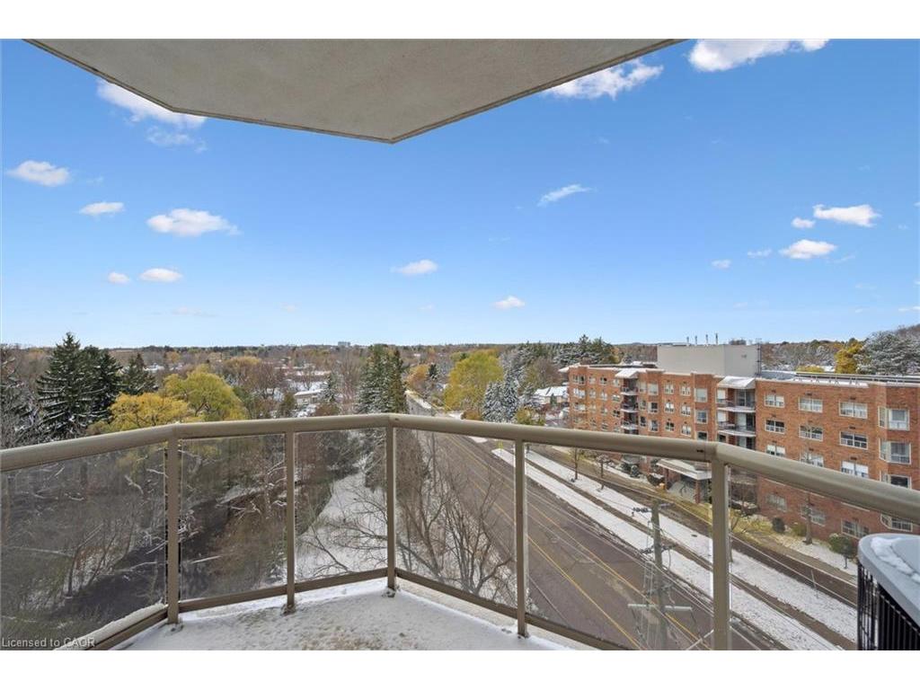 









255


Keats

Way, 706,
Waterloo,




ON
N2L 6N6

