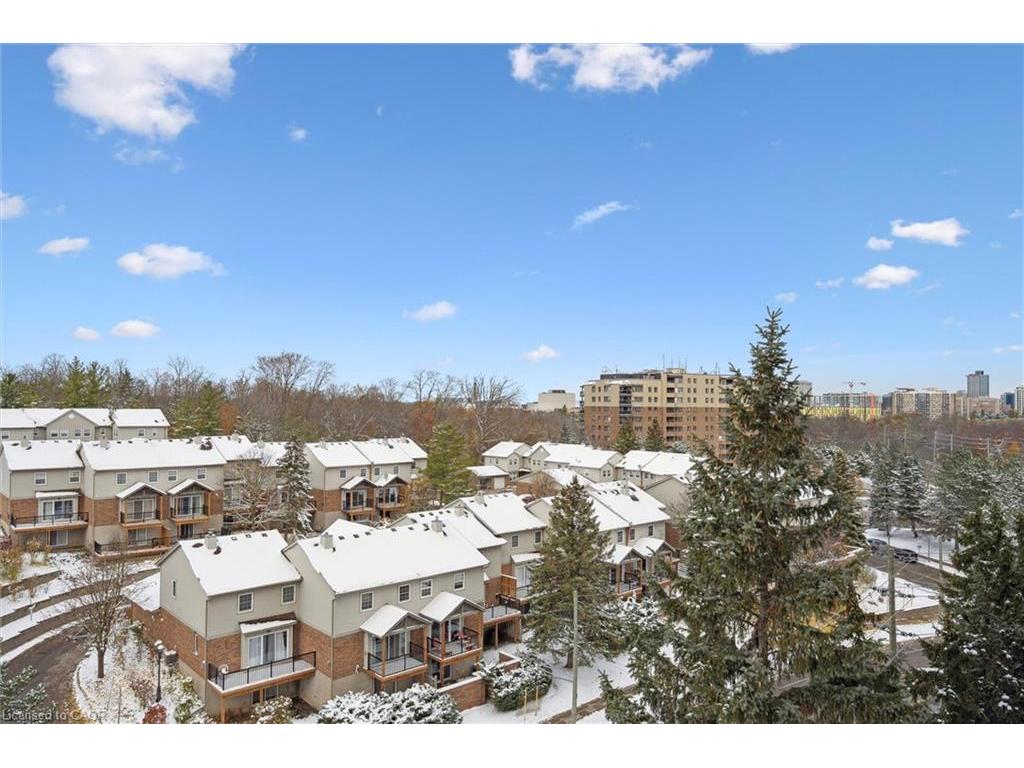 









255


Keats

Way, 706,
Waterloo,




ON
N2L 6N6

