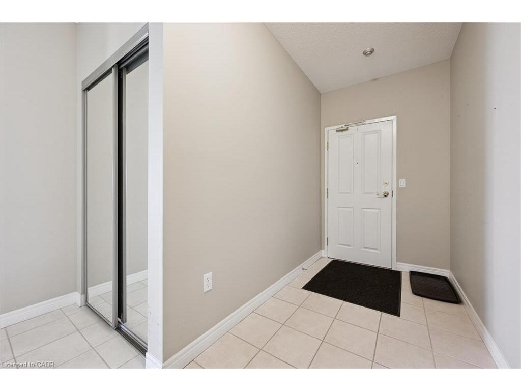 









255


Keats

Way, 706,
Waterloo,




ON
N2L 6N6

