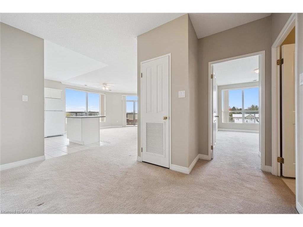 









255


Keats

Way, 706,
Waterloo,




ON
N2L 6N6

