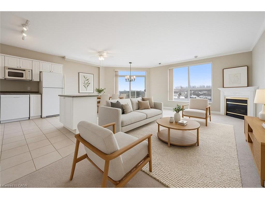 









255


Keats

Way, 706,
Waterloo,




ON
N2L 6N6

