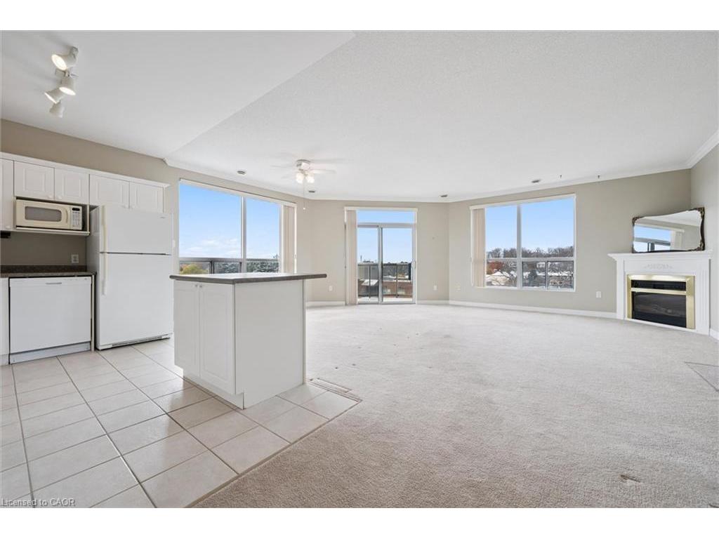 









255


Keats

Way, 706,
Waterloo,




ON
N2L 6N6

