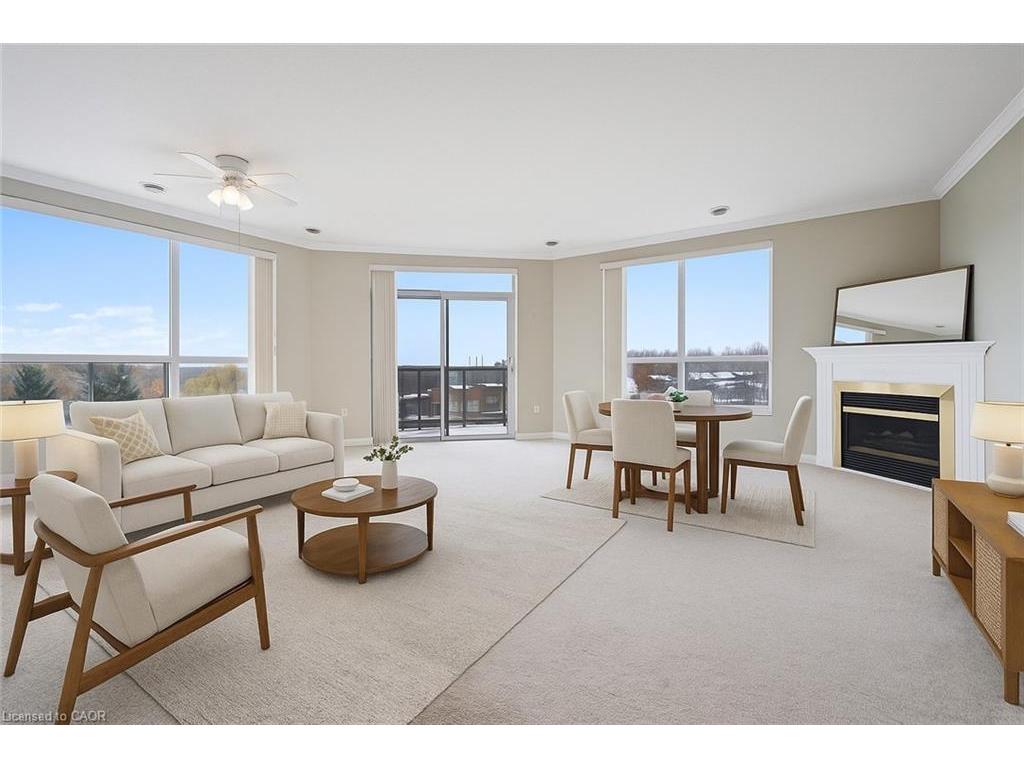 









255


Keats

Way, 706,
Waterloo,




ON
N2L 6N6

