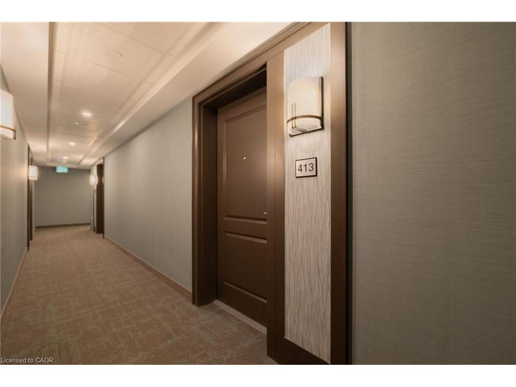 









470


Dundas

Street East, 413,
Waterdown,




ON
L8B 2A6

