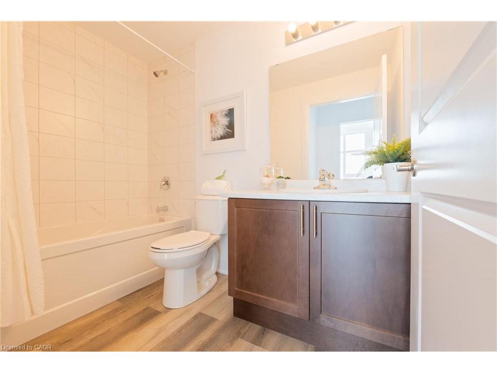 









470


Dundas

Street East, 413,
Waterdown,




ON
L8B 2A6

