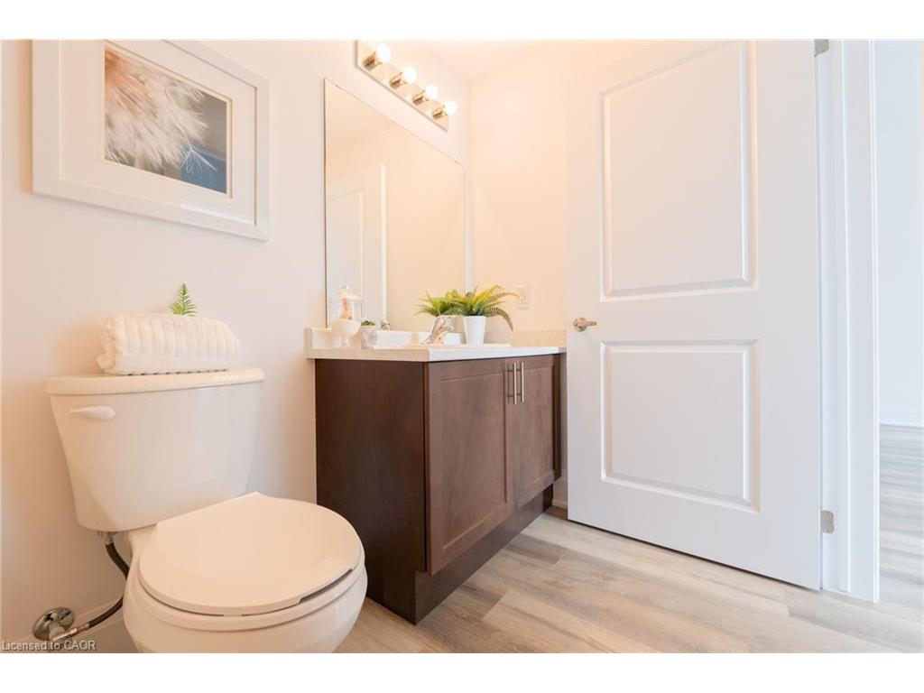 









470


Dundas

Street East, 413,
Waterdown,




ON
L8B 2A6

