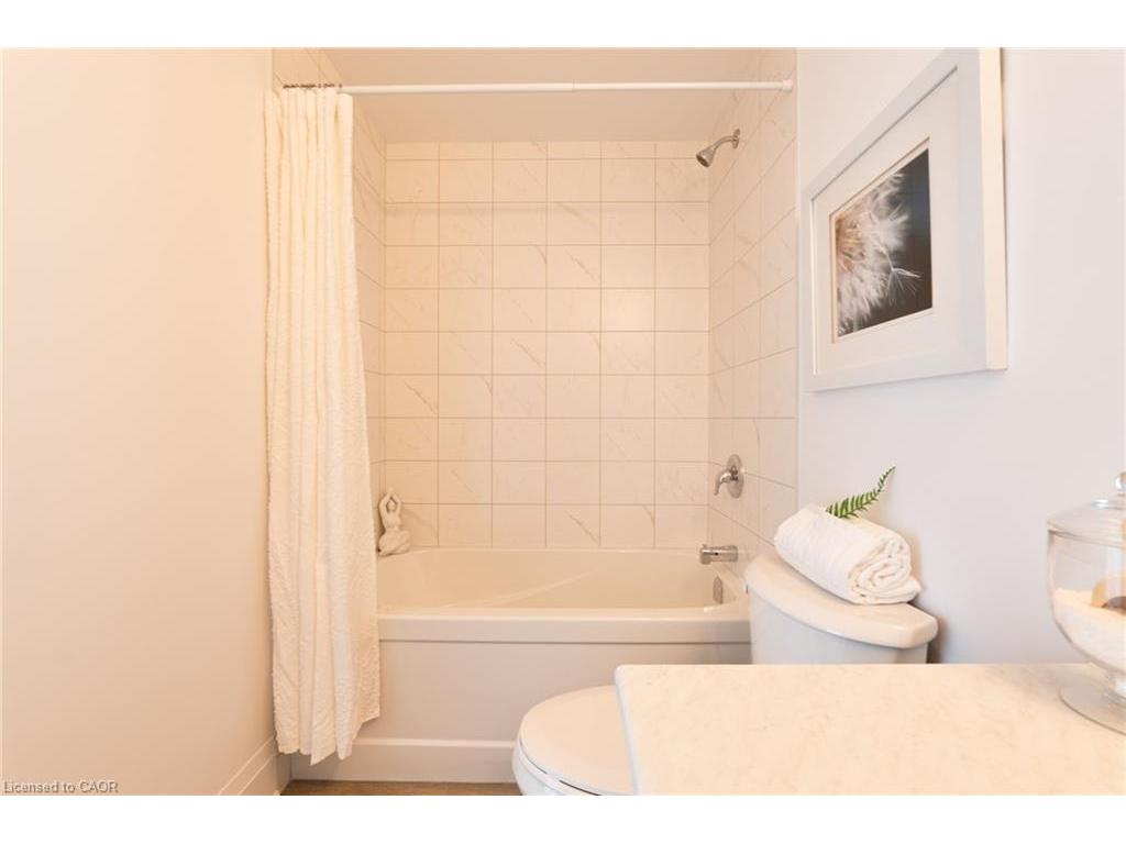 









470


Dundas

Street East, 413,
Waterdown,




ON
L8B 2A6

