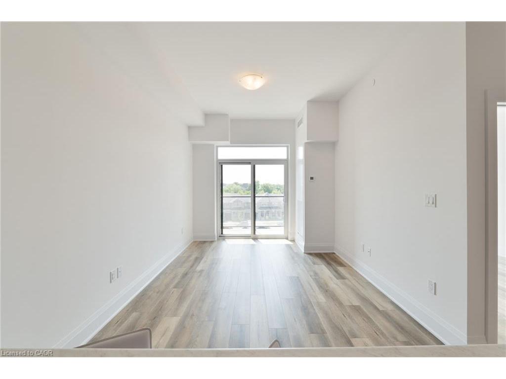 









470


Dundas

Street East, 413,
Waterdown,




ON
L8B 2A6

