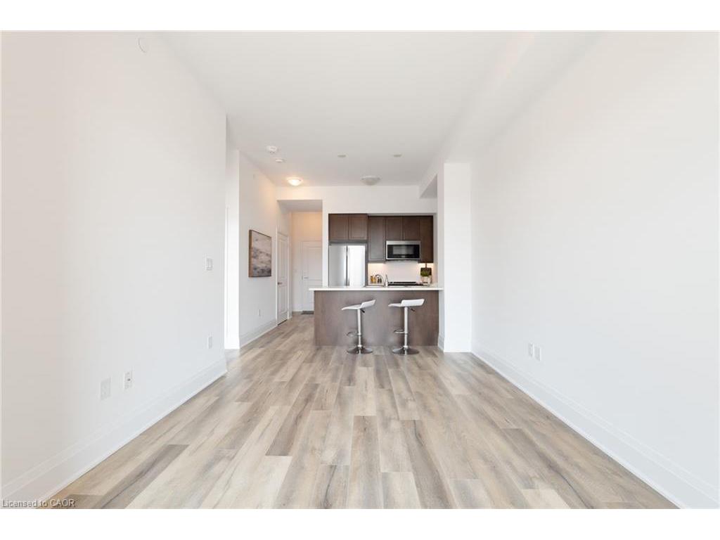 









470


Dundas

Street East, 413,
Waterdown,




ON
L8B 2A6

