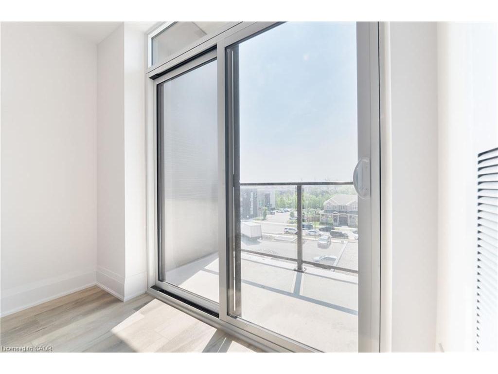 









470


Dundas

Street East, 413,
Waterdown,




ON
L8B 2A6

