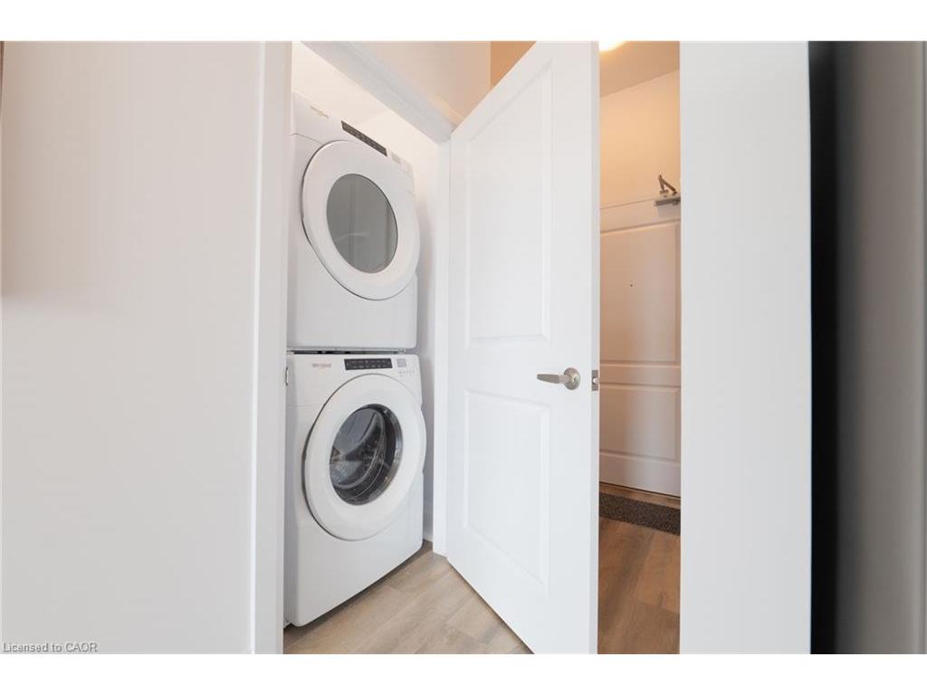 









470


Dundas

Street East, 413,
Waterdown,




ON
L8B 2A6

