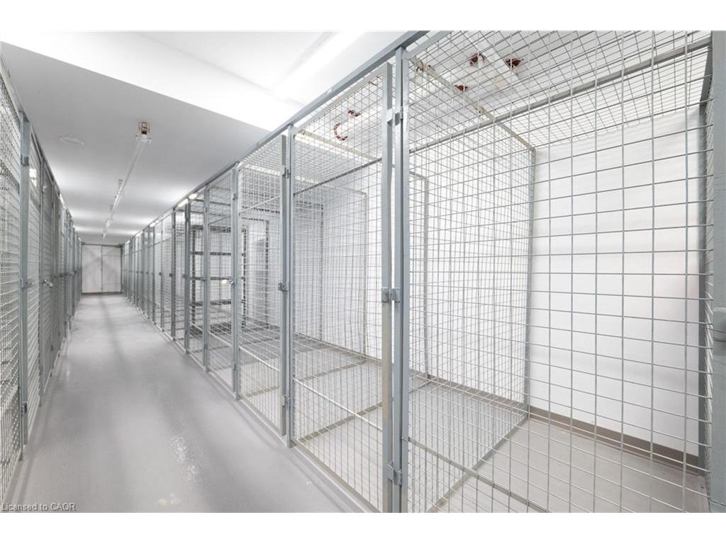 









470


Dundas

Street East, 413,
Waterdown,




ON
L8B 2A6

