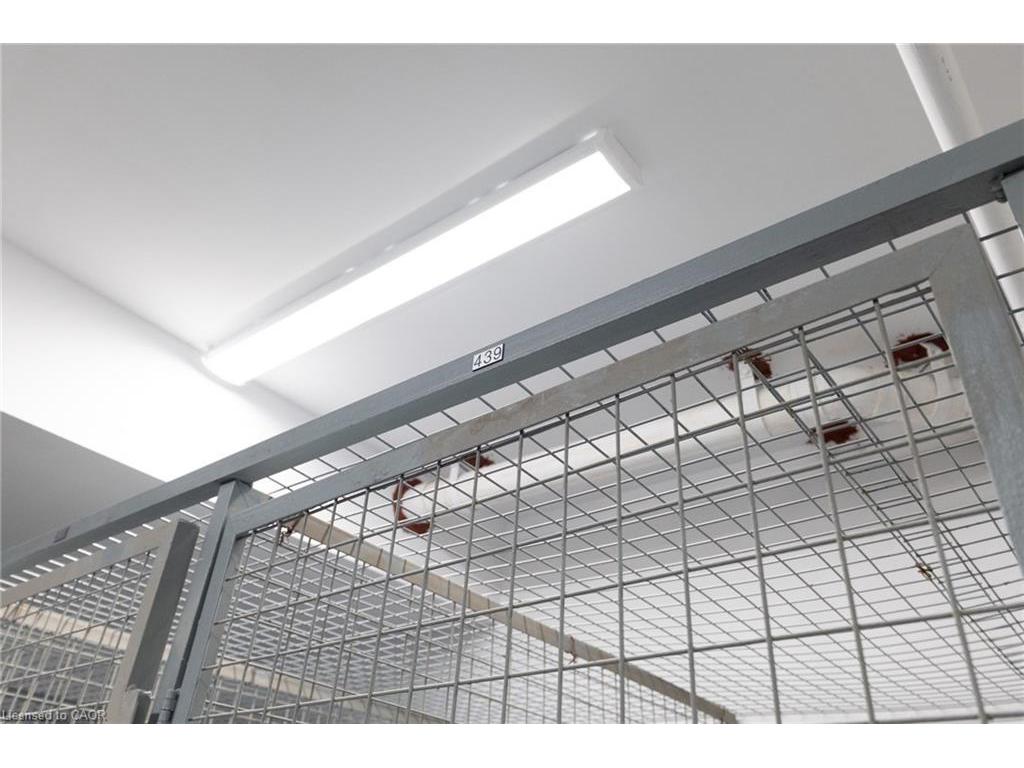 









470


Dundas

Street East, 413,
Waterdown,




ON
L8B 2A6

