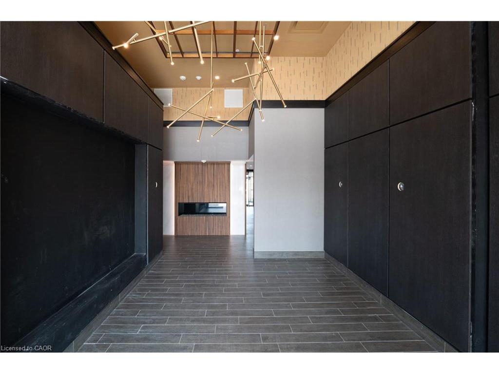 









470


Dundas

Street East, 413,
Waterdown,




ON
L8B 2A6

