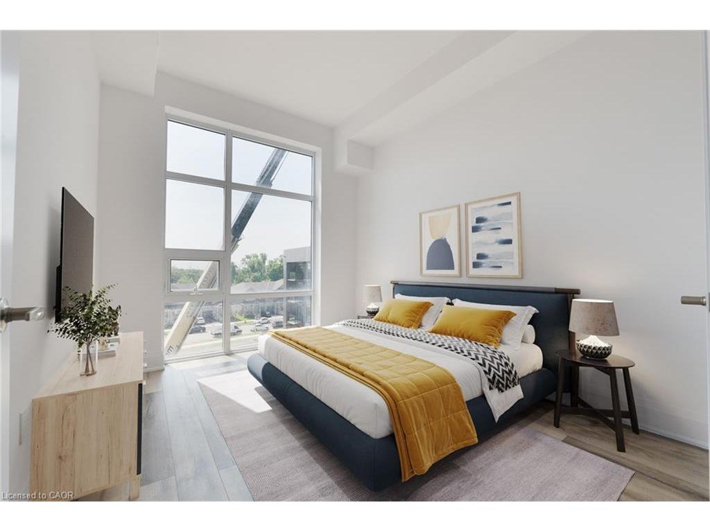 









470


Dundas

Street East, 413,
Waterdown,




ON
L8B 2A6

