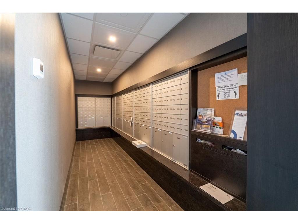 









470


Dundas

Street East, 413,
Waterdown,




ON
L8B 2A6

