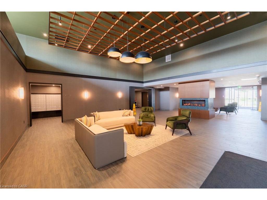 









470


Dundas

Street East, 413,
Waterdown,




ON
L8B 2A6

