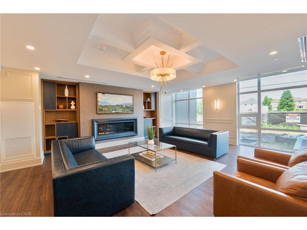 









470


Dundas

Street East, 413,
Waterdown,




ON
L8B 2A6

