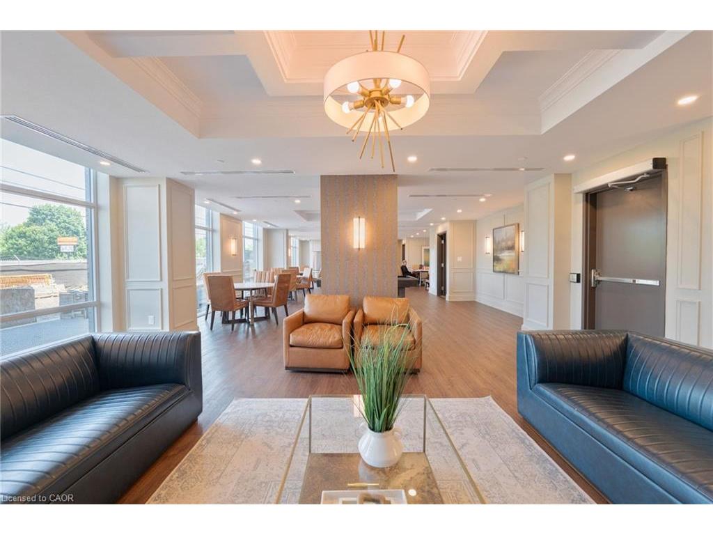 









470


Dundas

Street East, 413,
Waterdown,




ON
L8B 2A6

