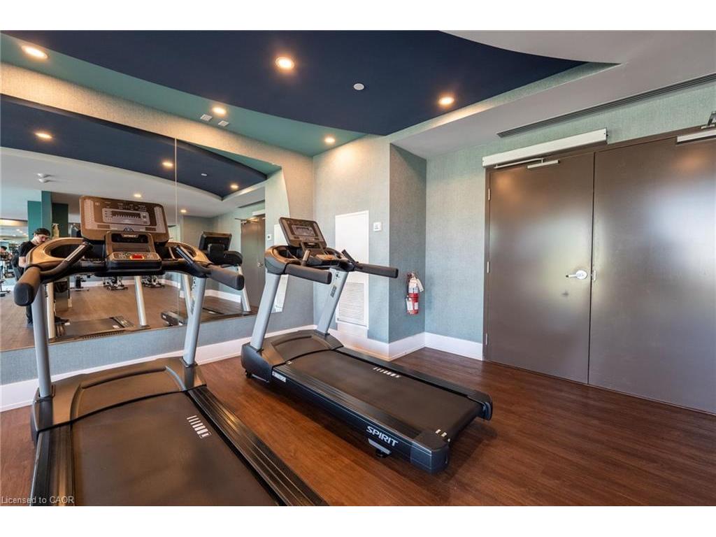 









470


Dundas

Street East, 413,
Waterdown,




ON
L8B 2A6

