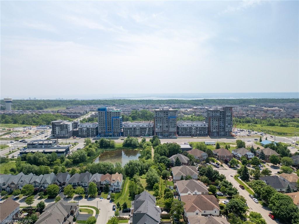 









470


Dundas

Street East, 413,
Waterdown,




ON
L8B 2A6

