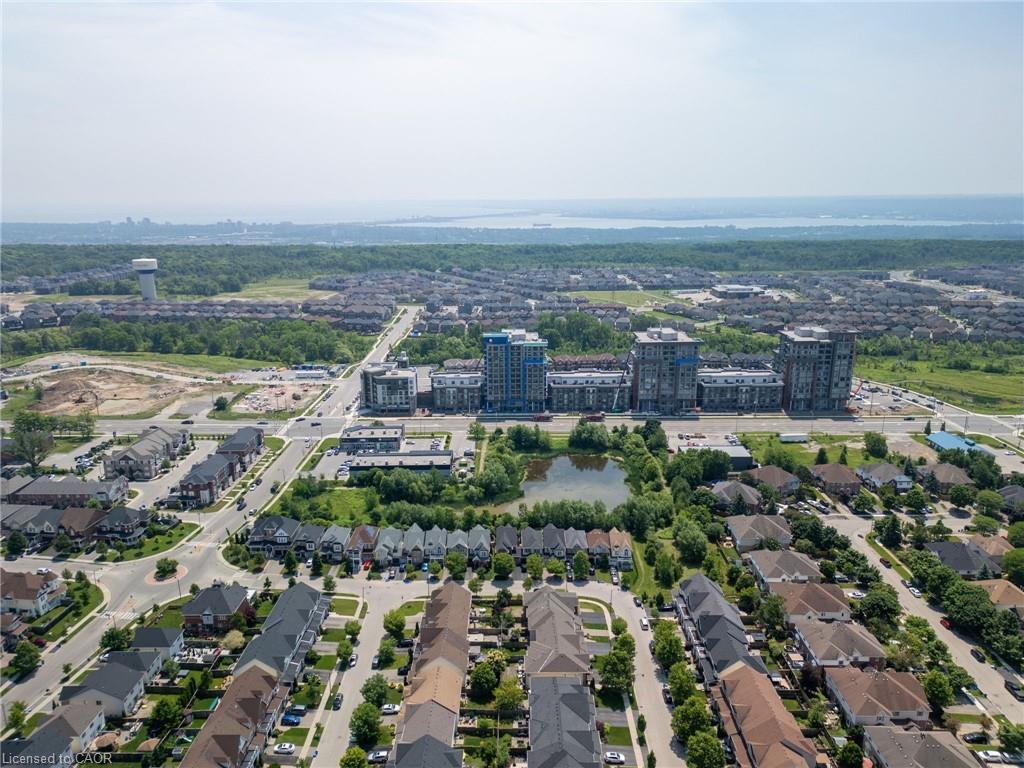 









470


Dundas

Street East, 413,
Waterdown,




ON
L8B 2A6

