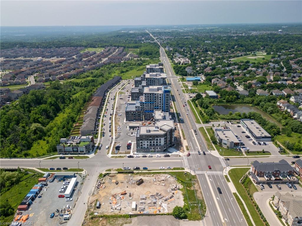 









470


Dundas

Street East, 413,
Waterdown,




ON
L8B 2A6

