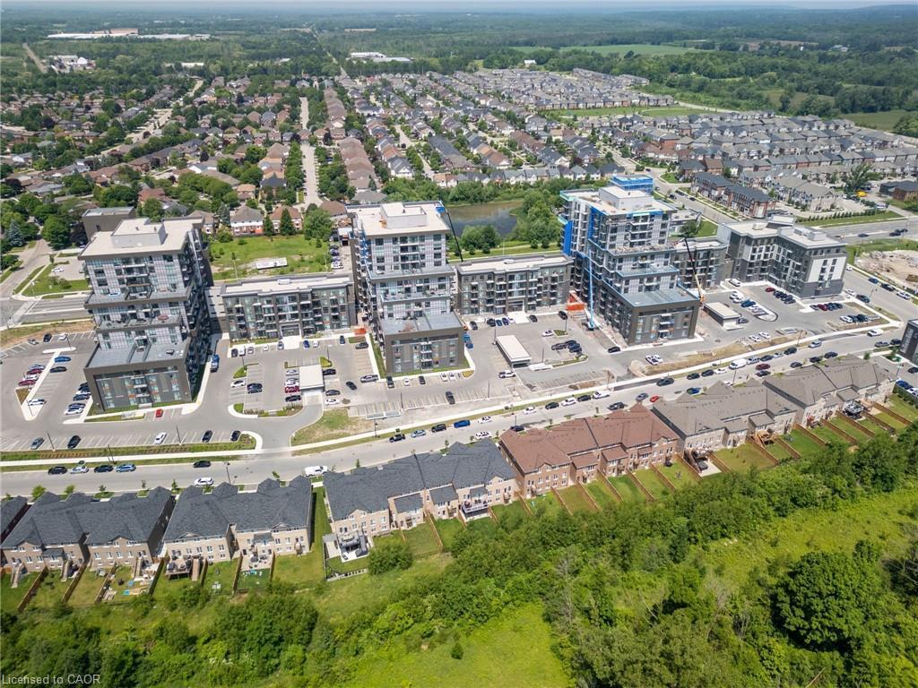 









470


Dundas

Street East, 413,
Waterdown,




ON
L8B 2A6

