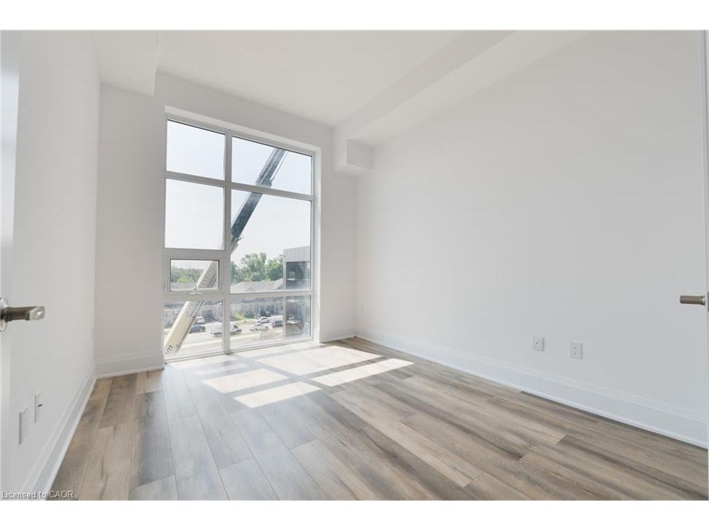 









470


Dundas

Street East, 413,
Waterdown,




ON
L8B 2A6

