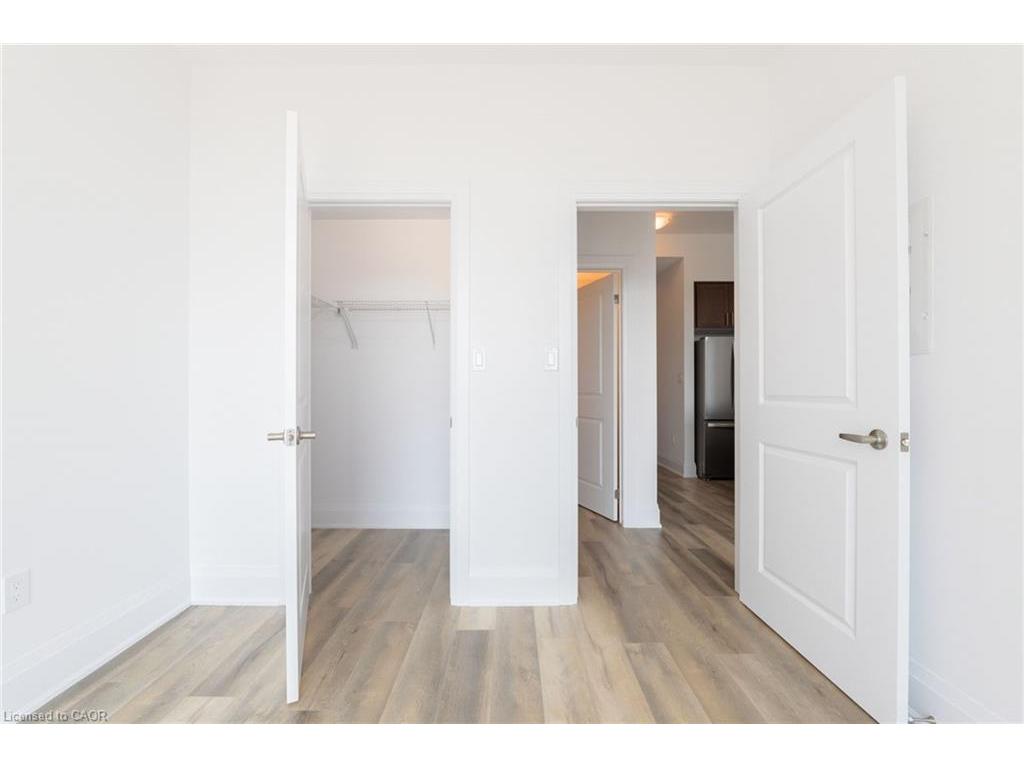 









470


Dundas

Street East, 413,
Waterdown,




ON
L8B 2A6

