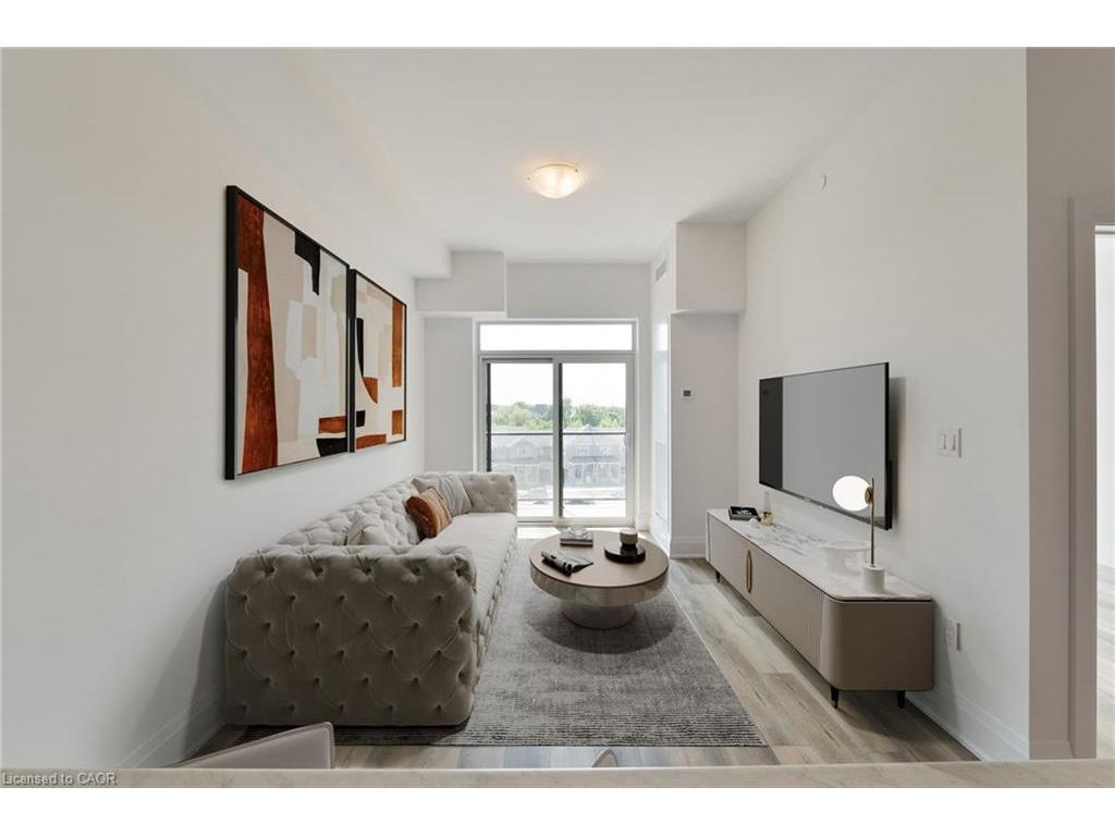 









470


Dundas

Street East, 413,
Waterdown,




ON
L8B 2A6

