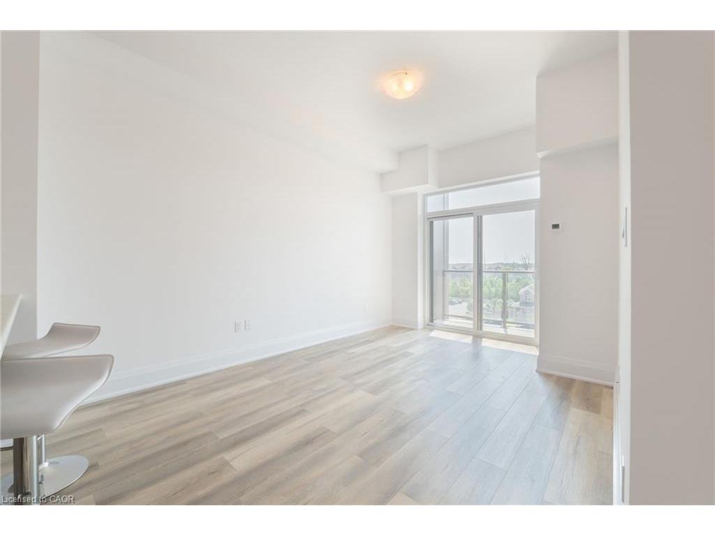 









470


Dundas

Street East, 413,
Waterdown,




ON
L8B 2A6

