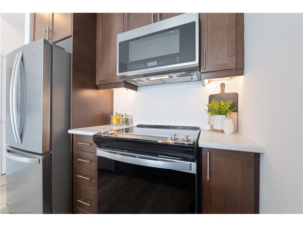 









470


Dundas

Street East, 413,
Waterdown,




ON
L8B 2A6

