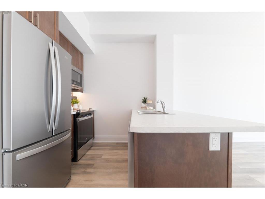 









470


Dundas

Street East, 413,
Waterdown,




ON
L8B 2A6

