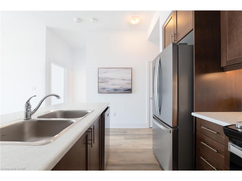 









470


Dundas

Street East, 413,
Waterdown,




ON
L8B 2A6

