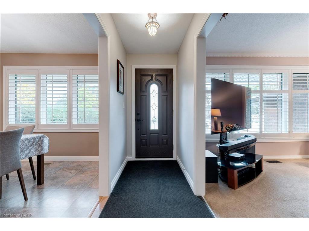 









2238


Fassel

Avenue,
Burlington,




ON
L7R 3P1

