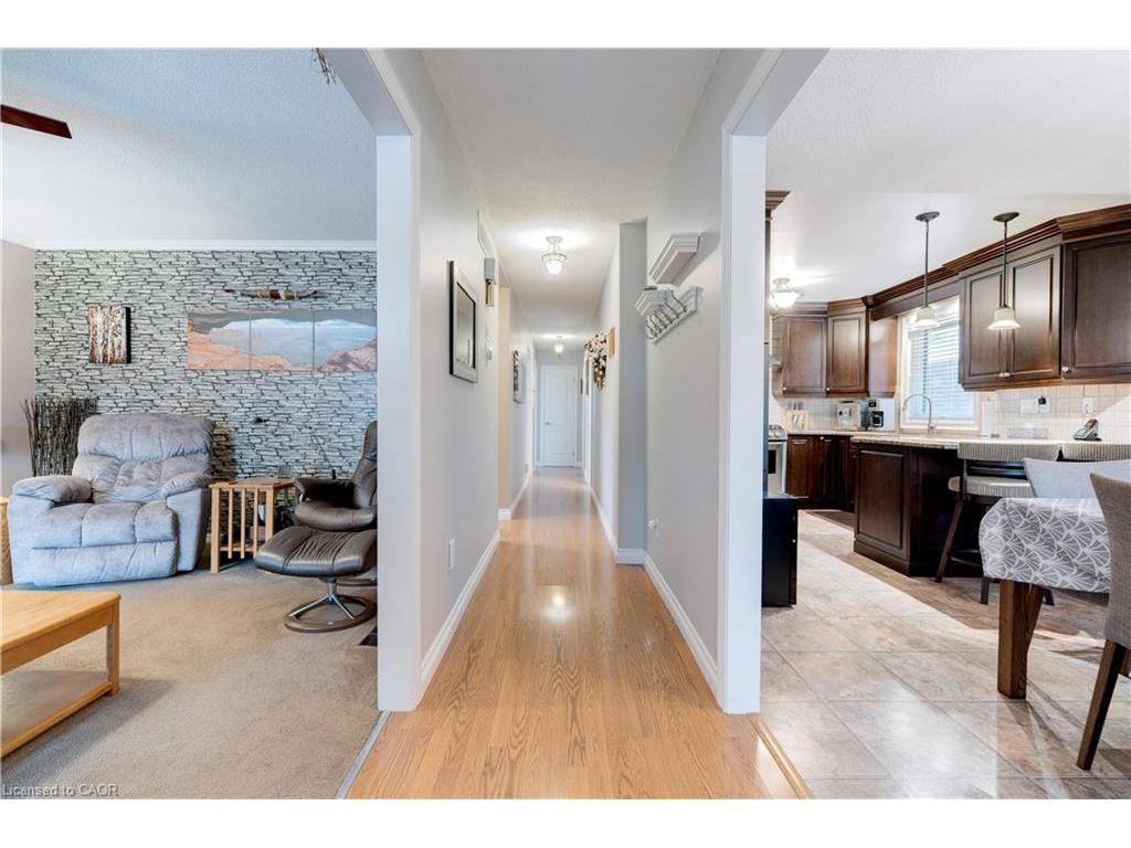 









2238


Fassel

Avenue,
Burlington,




ON
L7R 3P1

