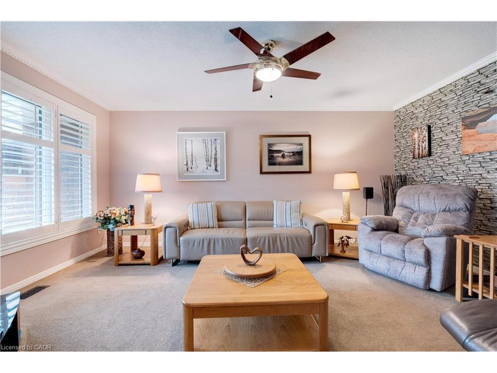 









2238


Fassel

Avenue,
Burlington,




ON
L7R 3P1

