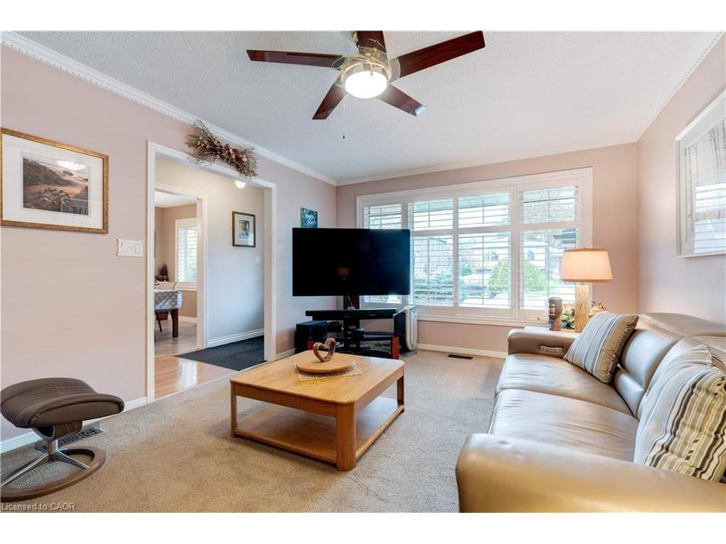 









2238


Fassel

Avenue,
Burlington,




ON
L7R 3P1

