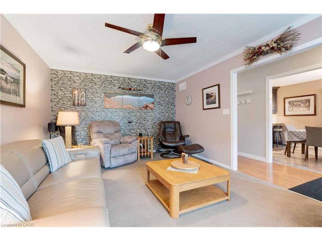 









2238


Fassel

Avenue,
Burlington,




ON
L7R 3P1

