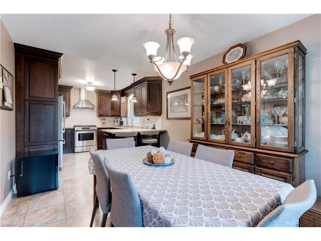 









2238


Fassel

Avenue,
Burlington,




ON
L7R 3P1

