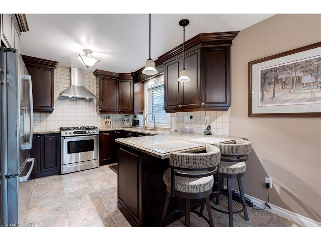 









2238


Fassel

Avenue,
Burlington,




ON
L7R 3P1

