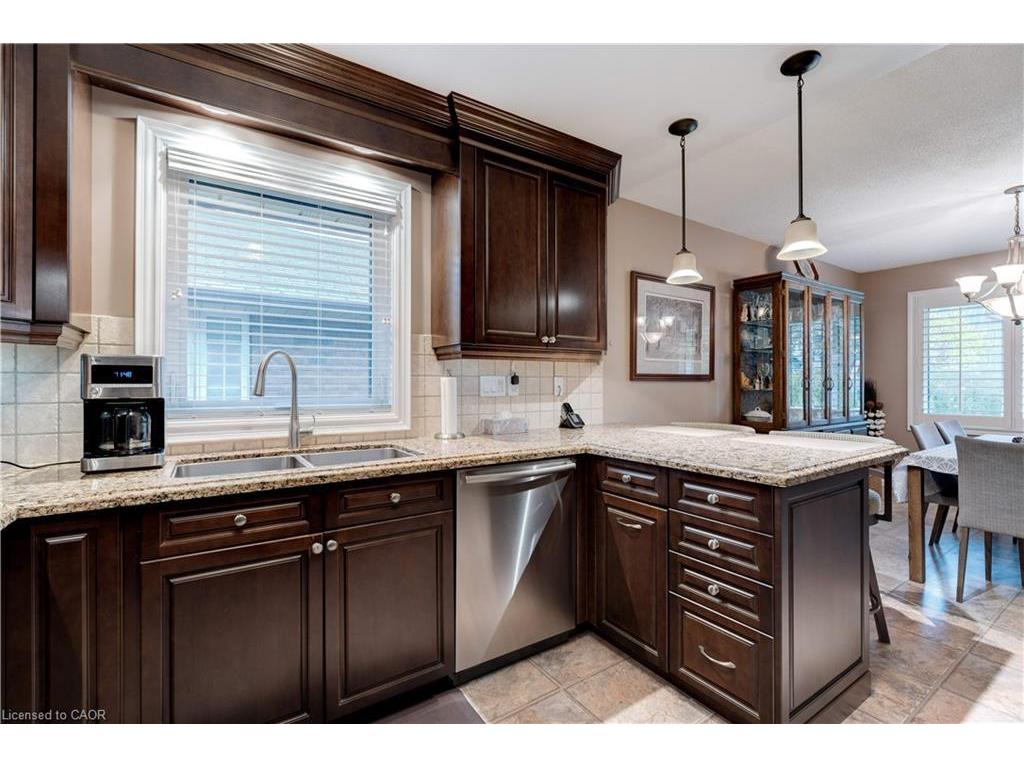 









2238


Fassel

Avenue,
Burlington,




ON
L7R 3P1

